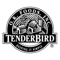 TenderBird