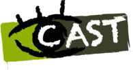 Cast