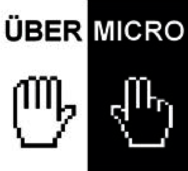 Uber Micro
