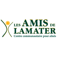 Les Amis de Lamater