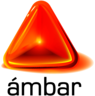 ambar