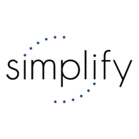 Simplify