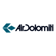 Airdolomiti