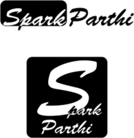 Spark Parthi