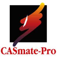 CASmate-Pro