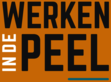 Werken in de Peel