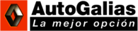 AutoGalias