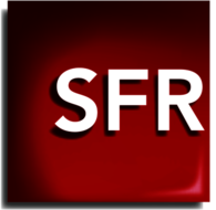 SFR