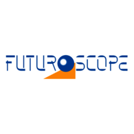 Futuroscope