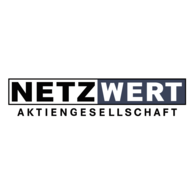 Netzwert