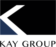 Kay Group