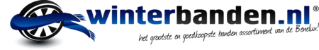 Winterbanden.nl