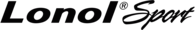 Lonol Sport