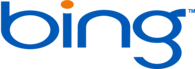 Bing (EPS)