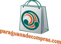 Paraguanadecompras.com