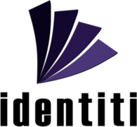 identitidesign private limited