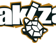 Makiza - Aerolineas Makiza