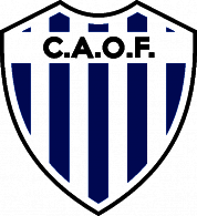 Club Social Y Cultural Sportivo Guillermina de Villa Guillermina Santa Fé