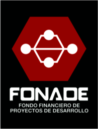 FONADE