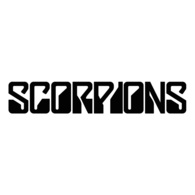 Scorpions