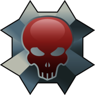 Halo 3 Extermination