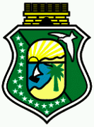 Brasão Cafelandia Pr