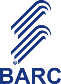 BARC