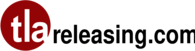 TLA Releasing 2005