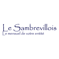 Le Sambrevillois