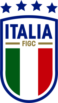 Italia FIGC