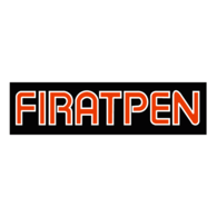 Firatpen