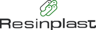 Resinplast
