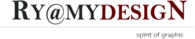 Ry@my Design