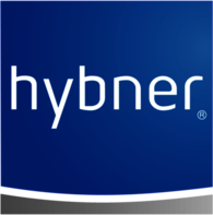 Hybner
