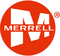 Merrell