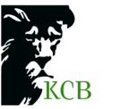 KCB