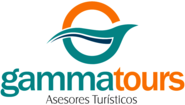 gammatours