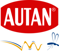 Autan Mosquito