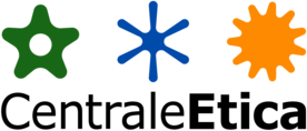 Centrale Etica