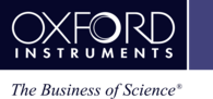 Oxford Instruments