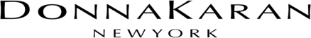 Donna Karan