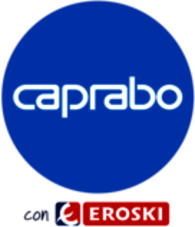 CAPRABO
