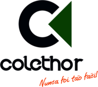 Colethor