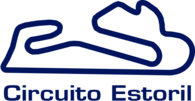 Circuito do Estoril