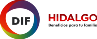 Dif-Hidalgo
