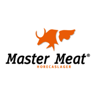 Master Meat