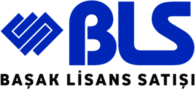 Başak Lisans Satışı