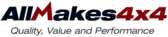 Allmakes 4x4