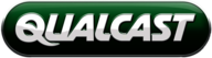 Qualcast 