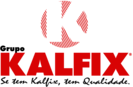 Kalfix